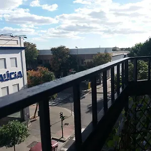  Apartamento Apartamento En Capital
